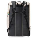 Yonex 726212 Gearlogic Racketbag 12R Beige